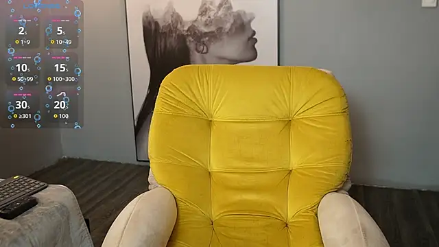 Ethan occonor online show from 09/28/25, 07:10