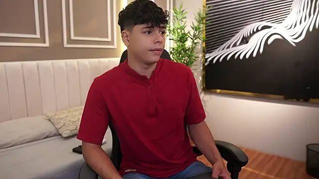 Ethan occonor online show from 01/17/26, 12:53