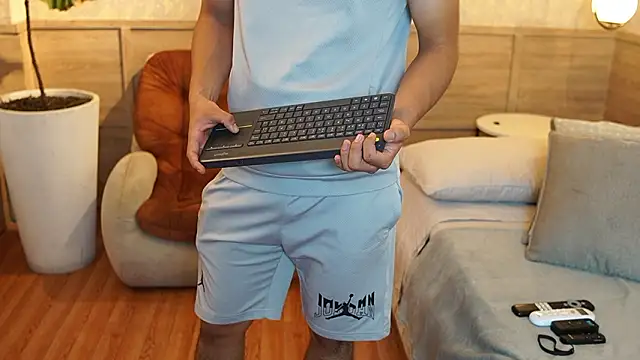 Ethan occonor online show from 02/21/26, 12:29