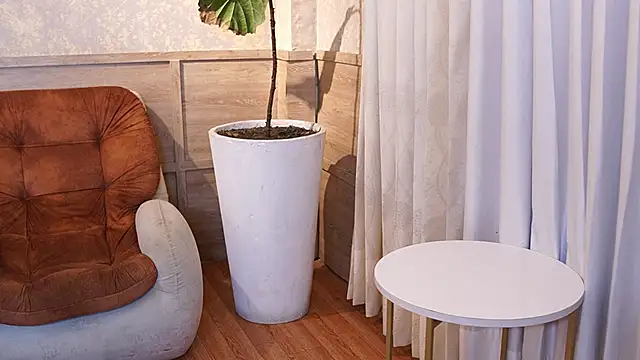 Ethan occonor online show from 02/11/26, 11:43