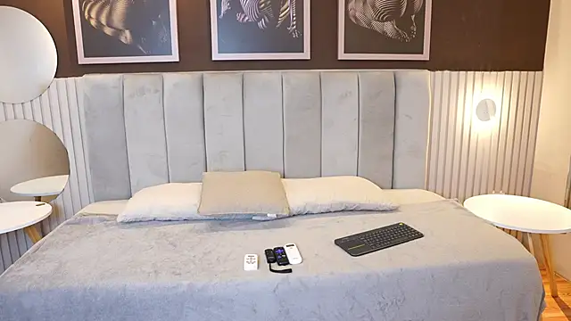 Ethan occonor online show from 03/26/26, 11:41