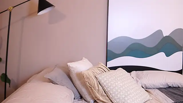 Ethan occonor online show from 10/06/25, 12:17