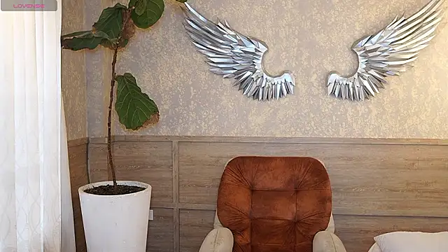 Ethan occonor online show from 02/26/26, 12:16