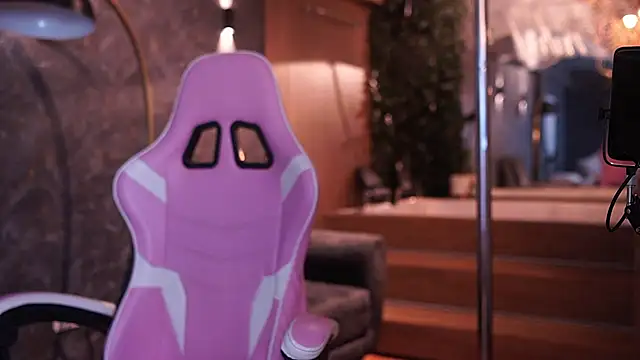 Ethan occonor online show from 01/13/26, 12:31