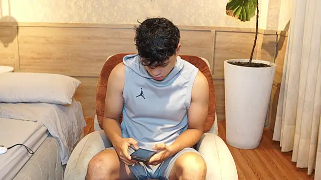 Ethan occonor online show from 02/04/26, 11:38