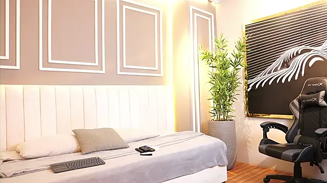 Ethan occonor online show from 12/20/25, 12:41