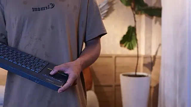 Ethan occonor online show from 02/10/26, 12:26