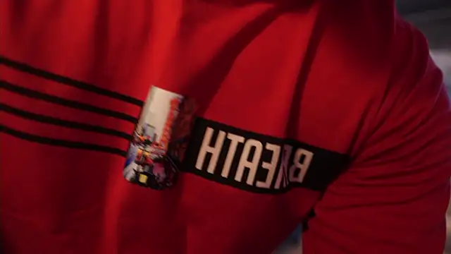 Ethan occonor online show from 04/11/26, 12:53