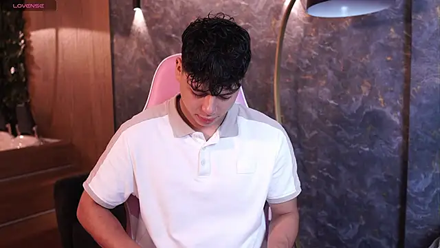 Ethan occonor online show from 11/22/25, 12:37