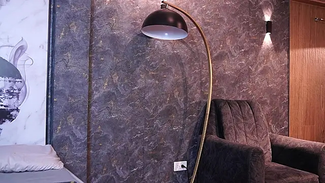 Ethan occonor online show from 01/14/26, 12:20