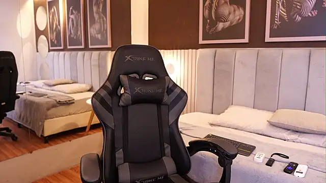 Ethan occonor online show from 03/27/26, 12:50