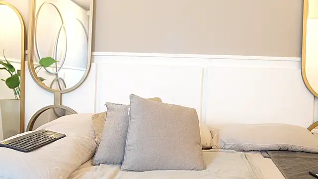 Ethan occonor online show from 04/12/26, 05:49