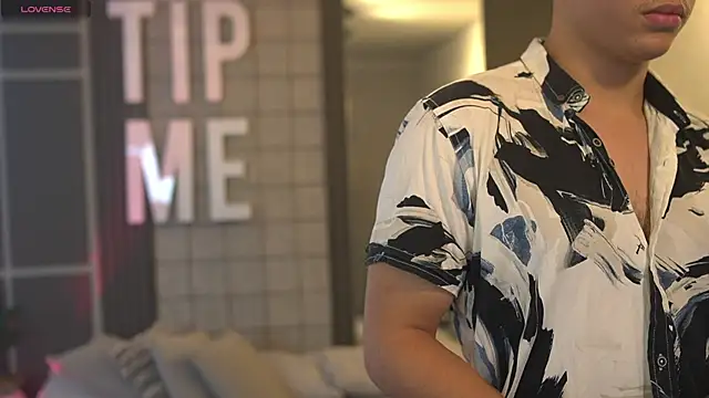 Ethan occonor online show from 09/21/25, 06:35