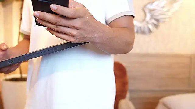 Ethan occonor online show from 02/16/26, 12:26