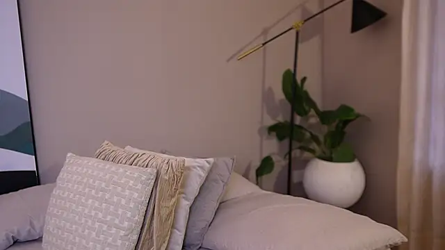 Ethan occonor online show from 10/10/25, 12:39