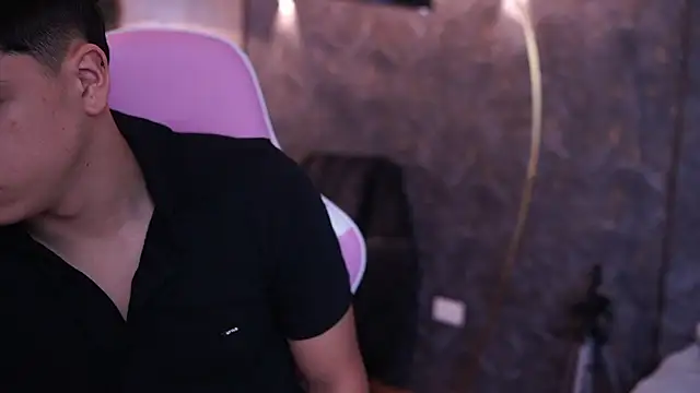 Ethan occonor online show from 01/07/26, 12:10