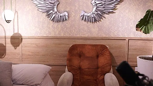 Ethan occonor online show from 02/12/26, 11:43