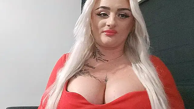 AnastasiaLips online show from 03/24/26, 09:37