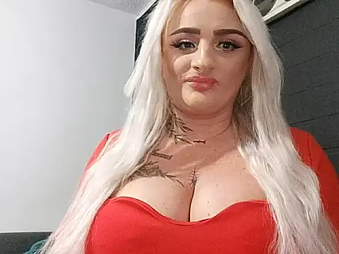 AnastasiaLips online show from 03/22/26, 09:16