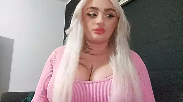 AnastasiaLips online show from 03/20/26, 09:16