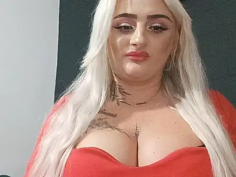 AnastasiaLips online show from 03/13/26, 09:20