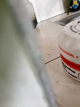 Exoticovergon online show from 04/03/26, 08:59