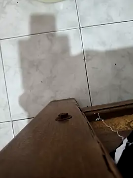 Exoticovergon online show from 10/26/25, 03:01