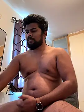 CrazyShashank online show from 10/05/25, 11:01