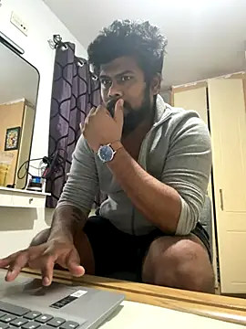 CrazyShashank online show from 11/03/25, 05:27