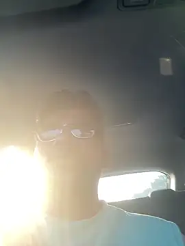 CrazyShashank online show from 12/15/25, 11:16