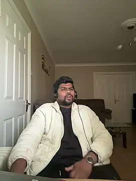CrazyShashank online show from 02/26/26, 09:42