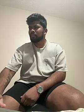 CrazyShashank online show from 05/03/26, 04:32