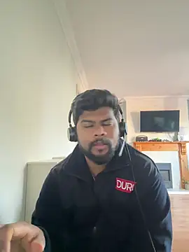 CrazyShashank online show from 01/15/26, 11:13