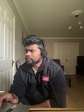 CrazyShashank online show from 03/10/26, 10:41