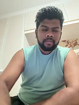 CrazyShashank online show from 05/10/26, 11:14