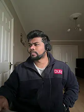 CrazyShashank online show from 02/24/26, 08:26