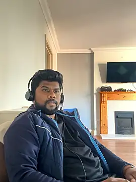 CrazyShashank online show from 01/09/26, 11:50