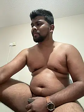 CrazyShashank online show from 05/24/26, 11:43