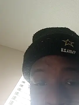 Kaalum561 online show from 11/23/25, 01:21