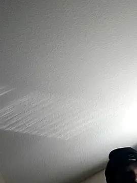 Kaalum561 online show from 11/30/25, 02:51