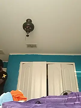 Kaalum561 online show from 11/29/25, 12:27