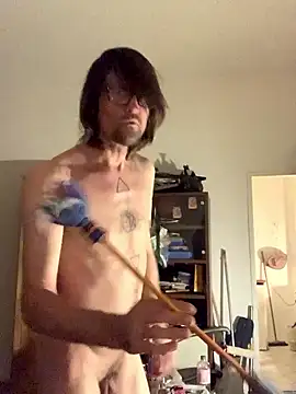Tantraristo online show from 10/07/25, 11:17
