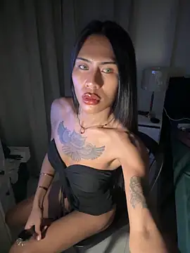 Mafia094596 online show from 02/12/26, 03:01