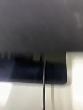 guridosul051 online show from 08/01/26, 12:58