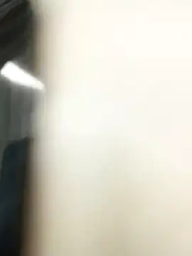 guridosul051 online show from 10/23/25, 11:31