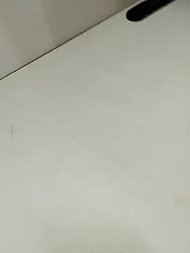 guridosul051 online show from 09/09/25, 02:37