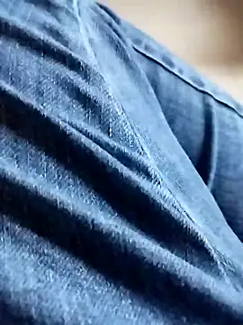 guridosul051 online show from 10/16/25, 08:50