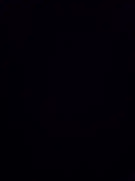 guridosul051 online show from 11/13/25, 11:36