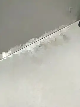 guridosul051 online show from 10/29/25, 12:59