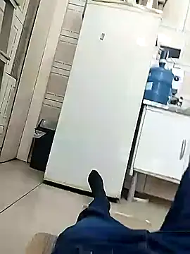 guridosul051 online show from 09/18/25, 06:00